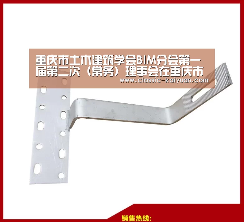 重庆市土木建筑学会BIM分会第一届第二次(常务)理事会在重庆市设计院召开:开元棋牌(图2) 开元棋牌app
